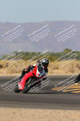 media/Nov-06-2023-Moto Forza (Mon) [[ce023d0744]]/4-Beginner Group/Session 3 (Turn 16)/